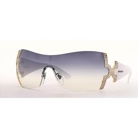 Authentic Bvlgari Sunglasses Sun glass BV 651B Color: 944 8G Size. 138 Bvlgari BV 651B
