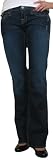 Women's Liv Flap in 6 Year Timer by Big Star