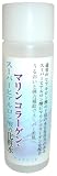 �ԥ奢����� �ޥ�󥳥顼����ȥ����ѡ��ҥ����������ѿ� 180ml