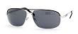 Gucci 1857 S Sunglasses