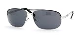 Gucci - Gucci 1857 S Sunglasses