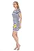 5051 Pajamas Night Gown Pajamas Sleepwear