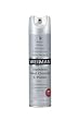 Weiman Stainless Steel Cleaner & Brush 12oz