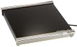 Steba WP 2 Design-Warmhalteplatte