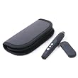 HDE � Wireless USB Presentation Remote with Red Laser Pointer