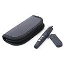 Wireless USB Remote Laser Presentation Pointer Pen