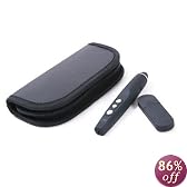 This item last updated: Nov 08, 2010