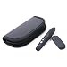 pointer49 - Wireless USB Remote Laser Presentation Pointer Pen