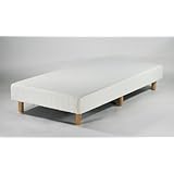 ���i�̏ڍ�