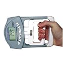Baseline Digital Smedley Spring Dynamometer Dynamometer - Model 563215