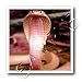 siamese15  - Albino Siamese Cobra 10x10 Iron On Heat Transfer