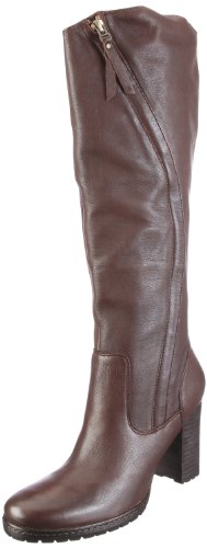 Bruno Premi E3905, Damen Stiefel, Braun (marrone), EU 38