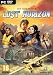 Lost Horizon bei amazon kaufen