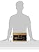Green Mountain Coffee Roasters 6792CT Hazelnut Coffee K-Cups, 96/carton