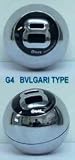 8 Ball Air Freshener BVLGA TYPE