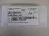 Corning UniCam - Network connector - SC multi-mode (M) - fiber optic - 62.5 / 125 micron (pack of 25 )
