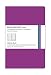 Moleskine Volant Extra Small Address Book (Moleskine Srl)
