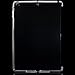 i-Blason IPAD5-TPU-FROST Ipad Air Soft Back Cover - Frost
