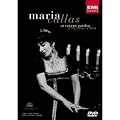 Maria Callas - At Covent Garden 1962 and 1964