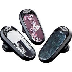 Jabra Bluetooth® Urban Headset With 33 Interchangeable Designs