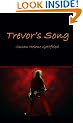 Trevor's Song