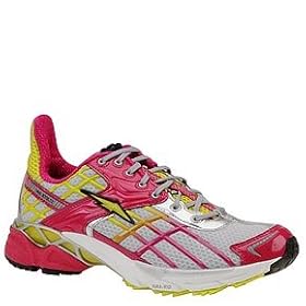Buy Avia Ladies AVI-Stoltz Trail Shoe