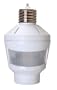 AmerTac MLC2BC 75-Watt Indoor Motion Activated Light Control