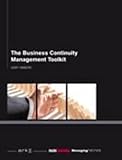 The business continuity management toolkit