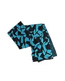 WeSC The Masa Scarf,Accessories for Men