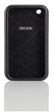 Belkin