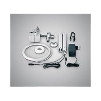 Jura Water Line Connection Kit (9462513, 9492550)