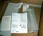 Compaq Comp. STABILIZER FEET KIT ( 120673-B21 )