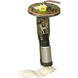 Airtex E8352H Fuel Pump And Hanger Assembly by Airtex