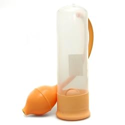 Male Developer Penis Pump Erection Aid