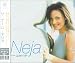 Neja-Game