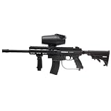 CORE Tippmann A5 Centurion Rifleman Marker Package - Standard