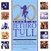 20 Years of Jethro Tull: Highlights