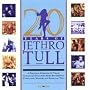 20 Years of Jethro Tull: Highlights
