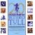 20 Years of Jethro Tull: Highlights