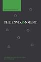 The Essentials of the Environment (Essential Reference)