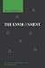 Book The Essentials of the Environment (The Essentials of ... Series)