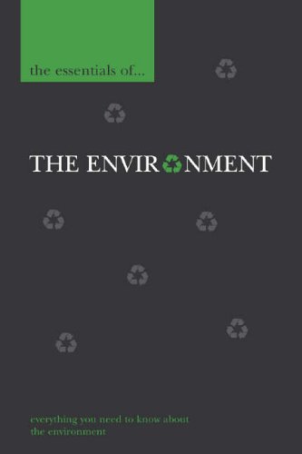 Environment