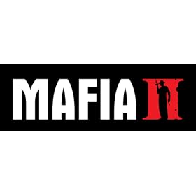 Mafia II