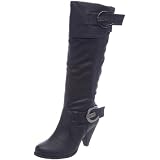 Hoyvoy 32541 Bottes femme
