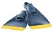 Sporting Goods : Speedo Rubber Swim Fins