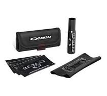 Oakley HYDROPHOBIC LENS TREATMENT KIT(oz)