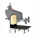Transom Mount Bracket (722)
