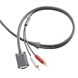 VGA HD AV Cable X360 VGA HD AV Cable X360
