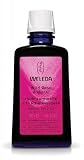Weleda Wild Rose Body Oil