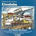Eisenbahn. Ein froehliches Woerterbuch.